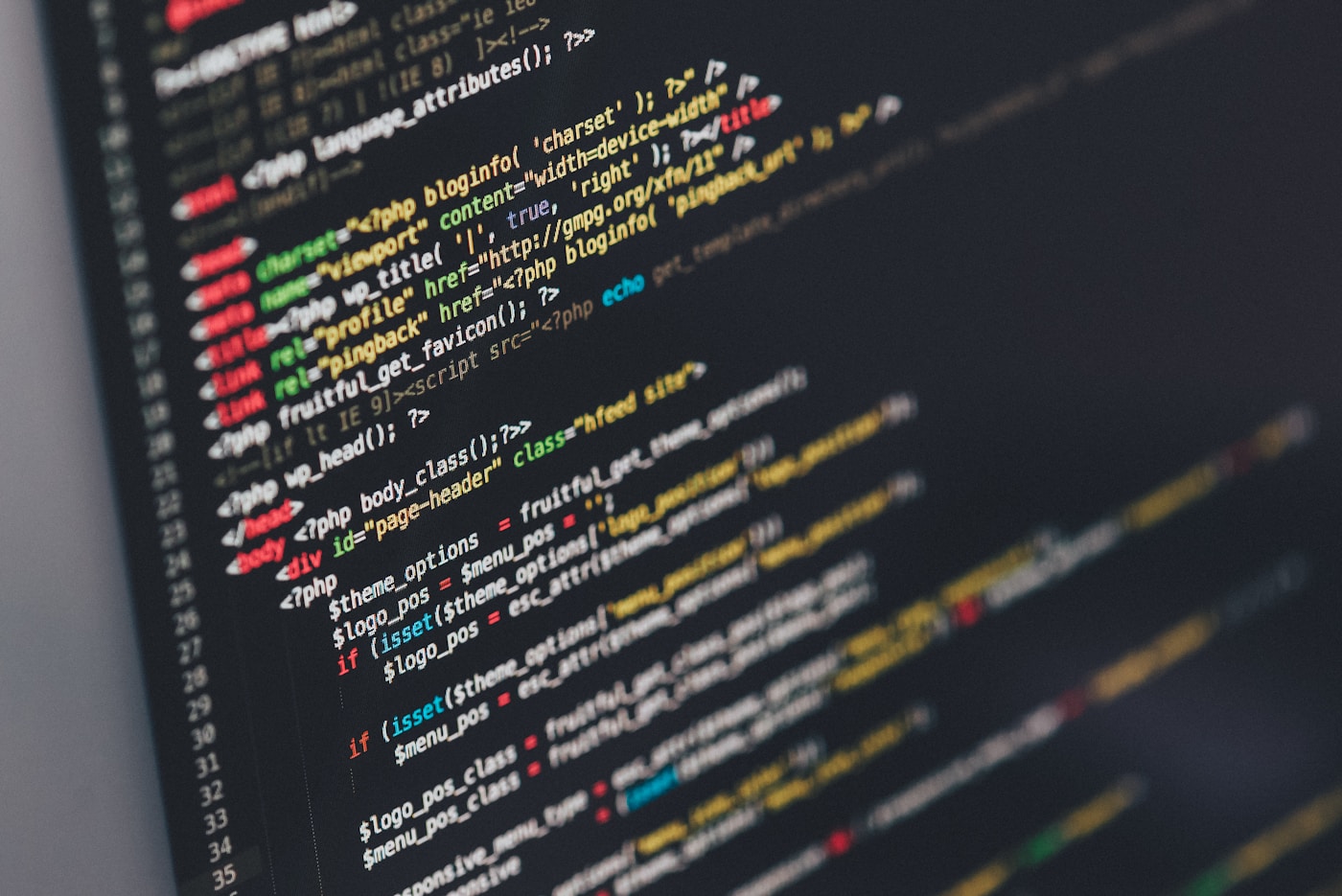 Sécurité des Applications Web